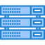 Server icon 64x64