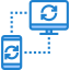 Network icon 64x64