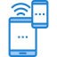 Responsive icon 64x64