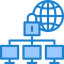 Network icon 64x64
