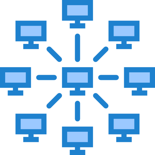 Network 상