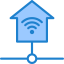 Network icon 64x64