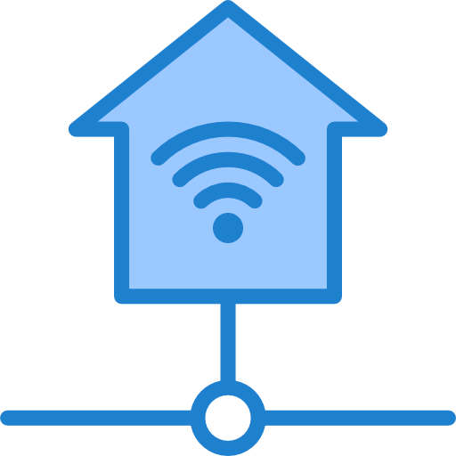 Network icon