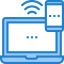 Responsive icon 64x64