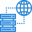 Server icon 64x64