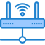 Wireless icon 64x64