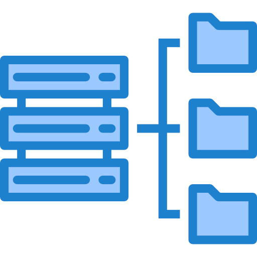 Network icon
