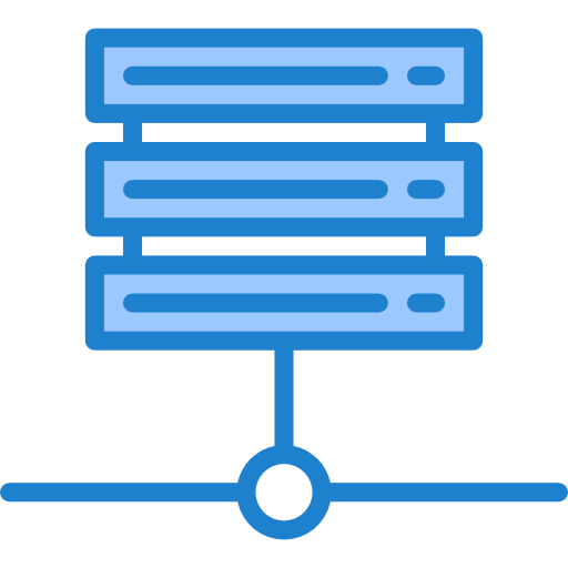 Server icon