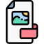Archive icon 64x64