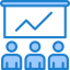 Consulting icon 64x64