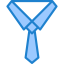 Necktie icon 64x64