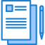 Edit icon 64x64