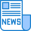 News icon 64x64