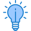 Idea icon 64x64