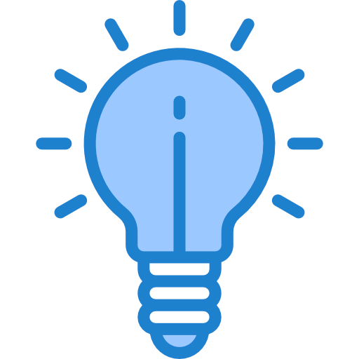 Idea icon
