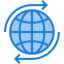Global icon 64x64