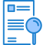 Search icon 64x64