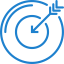 Target icon 64x64