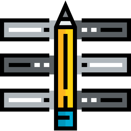 Skill icon