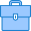 Bag icon 64x64
