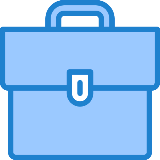 Bag icon