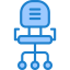 Chair icon 64x64