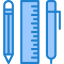 Stationery icon 64x64