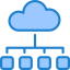 Cloud icon 64x64