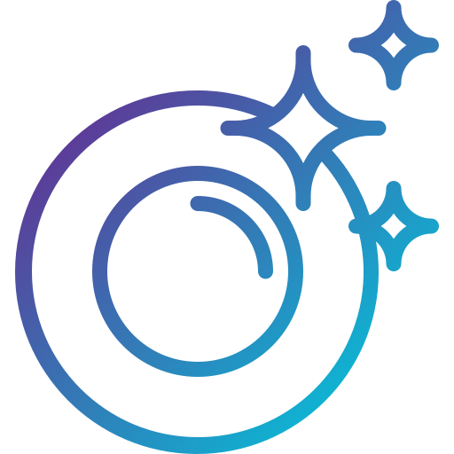 Dish icon