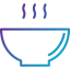 Soup icon 64x64