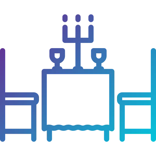 Dinner icon
