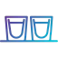 Shot Ikona 64x64