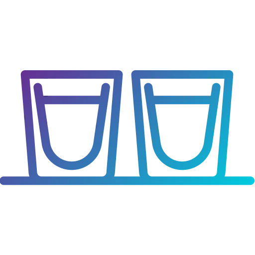 Shot icon