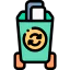 Can icon 64x64