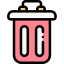 Basket icon 64x64