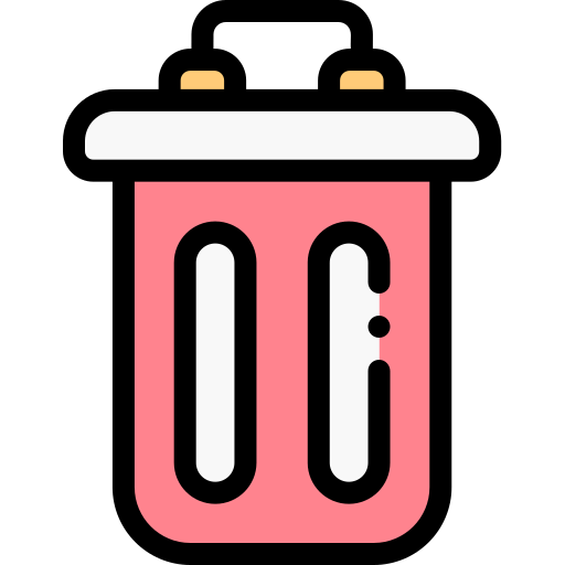 Basket icon