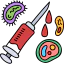 Infected 상 64x64