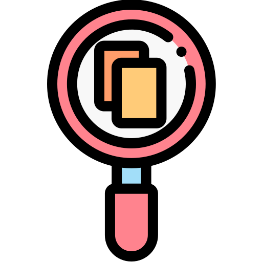 Archive icon