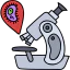 Research icon 64x64