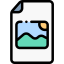 Archive icon 64x64