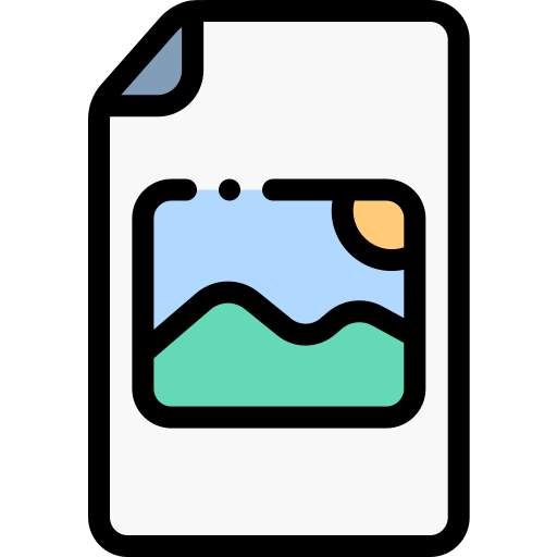 Archive icon