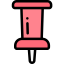 Attachment icon 64x64