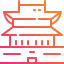 China icon 64x64