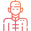 Man icon 64x64