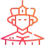 Emperor icon 64x64