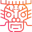 Dragon icon 64x64