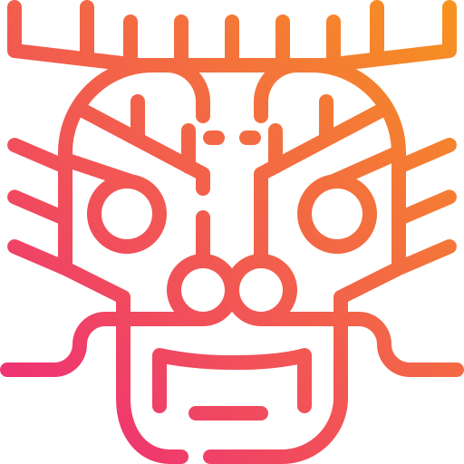 Dragon icon