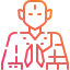 Buddhism icon 64x64