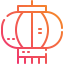 Lantern icon 64x64
