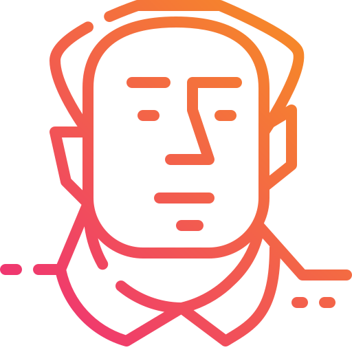 Mao icon